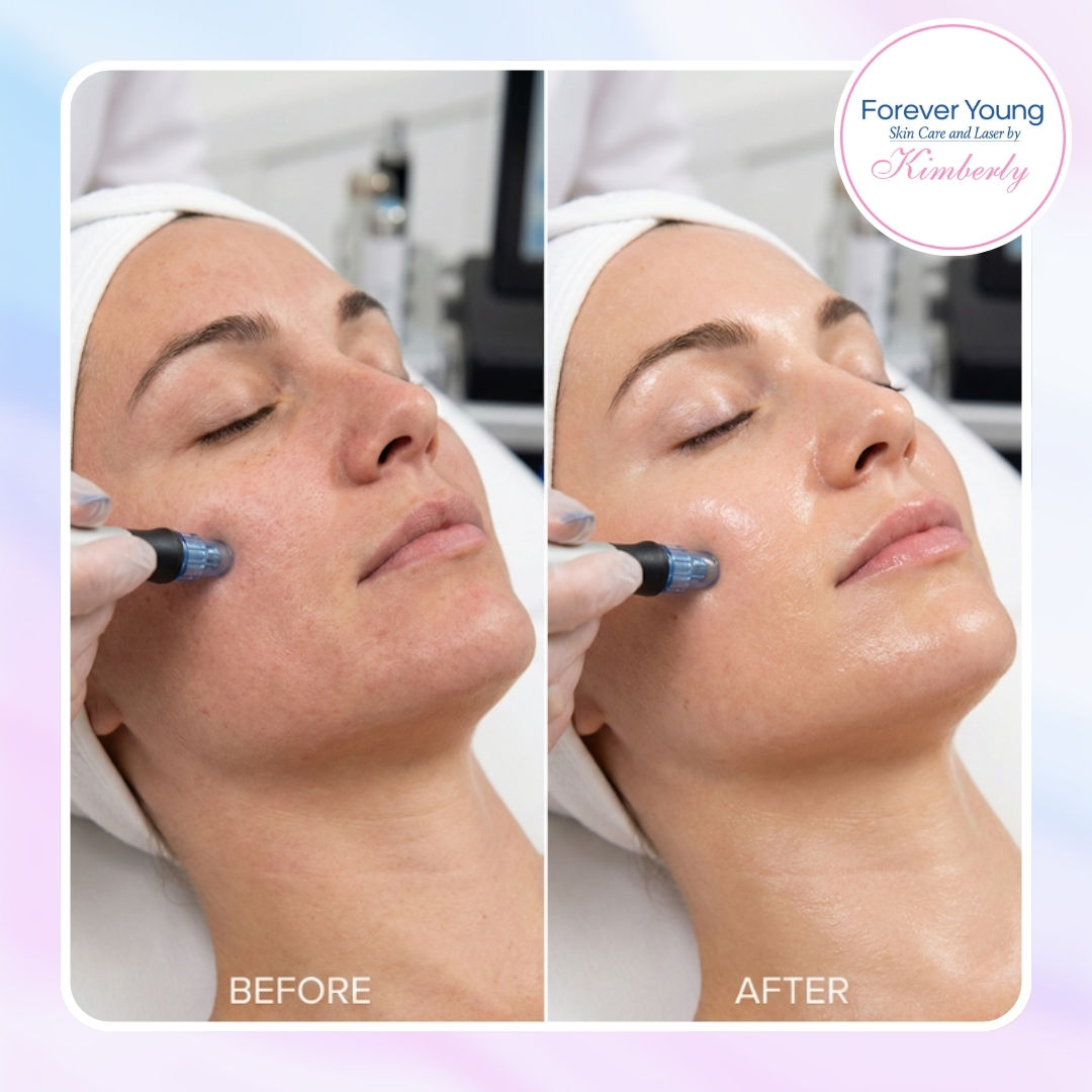 Skincare